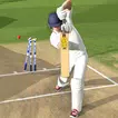 Cricket Bat Ball Game APK