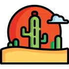 Kviz APK