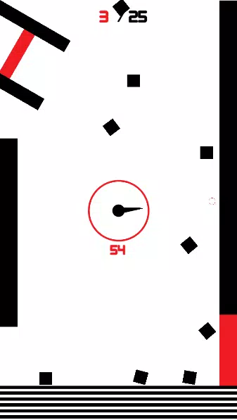 Protect The Circle screenshot 7