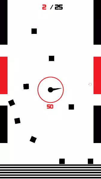 Protect The Circle screenshot 4