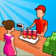My Perfect Mart APK