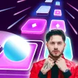 JD Pantoja - Hop Tiles Music APK