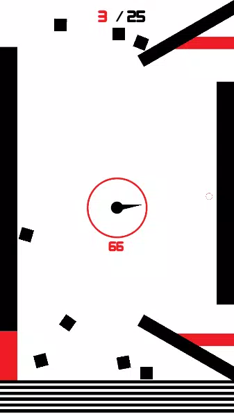 Protect The Circle screenshot 6