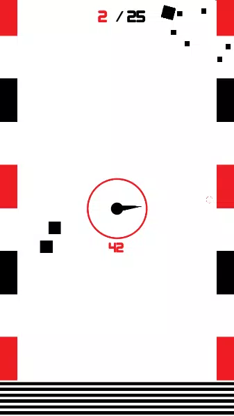 Protect The Circle screenshot 3