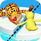 No Fight APK