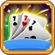 29 Card Kings Game APK