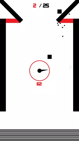 Protect The Circle screenshot 5