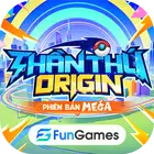 TTO: Phiên bản MEGA APK