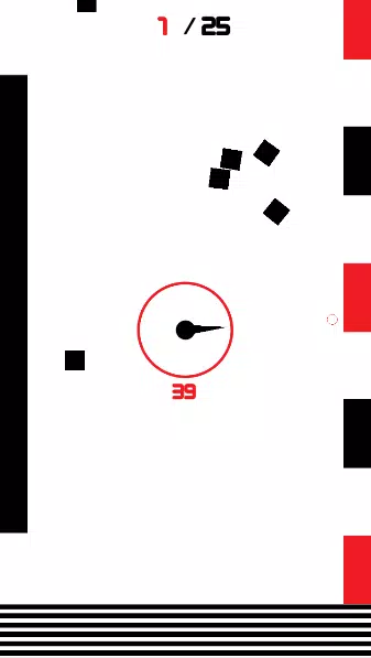 Protect The Circle screenshot 2