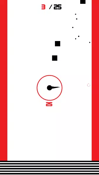 Protect The Circle screenshot 1