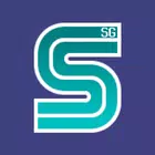 Snepulator SG APK