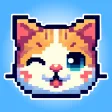 CATVENTURE APK