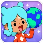 Toca Boca World: RP APK