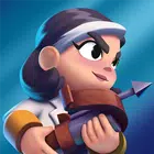 Vampirio APK