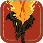 Guild Wars® Reforged APK