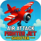 Air Attack APK