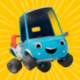 Meet Mojo Swoptops APK