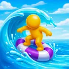Hole Pool APK
