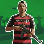 COMPLEXO FAVELA APK