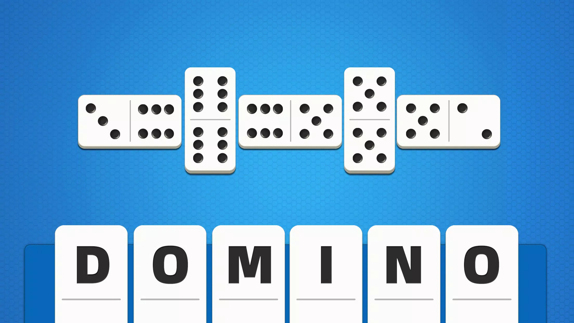 Arcadia Dominoes screenshot 1