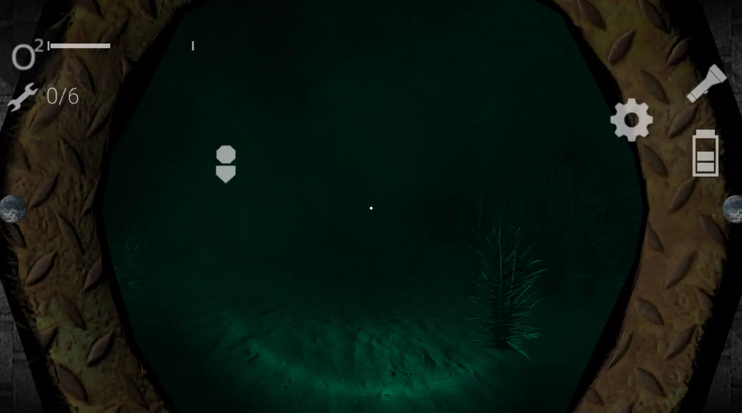 Seafloor screenshot 8