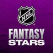 NHL Fantasy Stars APK