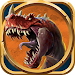 Armed Beasts: Sandbox War APK
