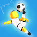 Football Game Scorer APK