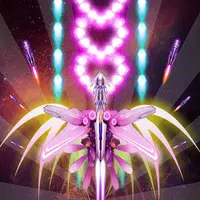 Galaxy Shooter APK