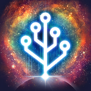 Cell to Singularity: Evolution APK