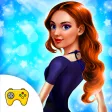Super Model Star Award Night APK