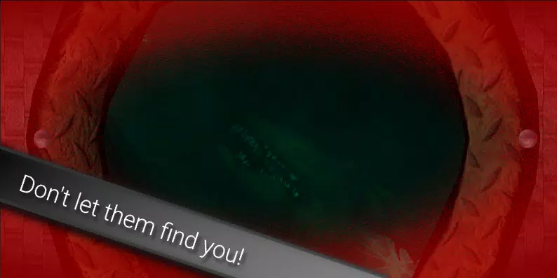 Seafloor screenshot 5