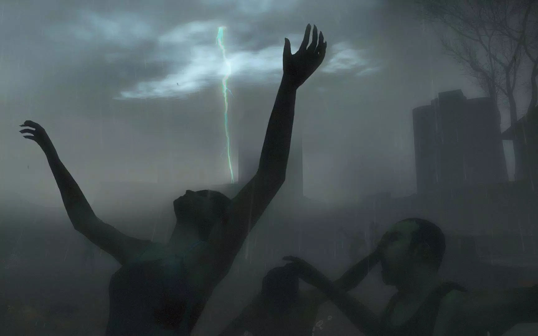 Left 4 Dead 2 screenshot 5