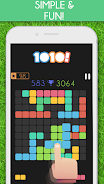1010! screenshot 4