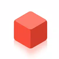 1010! APK