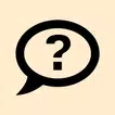 Who Am I? APK