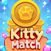Kitty Match APK