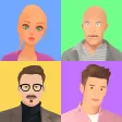 Date 'N Run APK