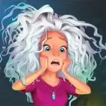 Mergic APK