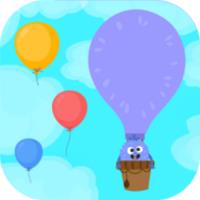 رحلة الايقاع APK