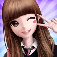  APK