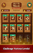 Move the Block screenshot 5
