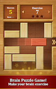 Move the Block screenshot 7