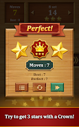 Move the Block screenshot 8