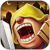 Clash of Lords 2: Türkiye APK