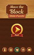 Move the Block screenshot 6