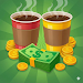 Coffee Shop APK