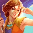 The Secret Order 4 APK