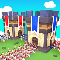 Conquer the Kingdom APK