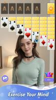 Solitaire Seduction screenshot 7